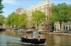 2686554b.jpg 2686554b.jpg