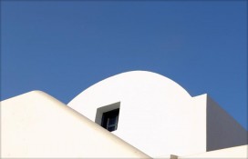 2686877.jpg 2686877.jpg