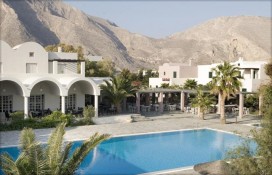 2686885.jpg 2686885.jpg