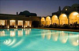 2686961.jpg 2686961.jpg