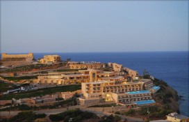 2687-hotel-viewthumb640.jpg 2687-hotel-viewthumb640.jpg