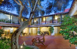 26910637.jpg 26910637.jpg