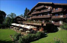 26969862.jpg 26969862.jpg