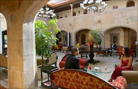 26a57_33333.jpg 26a57_33333.jpg