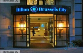 26a6d_img.php.jpg 26a6d_img.php.jpg