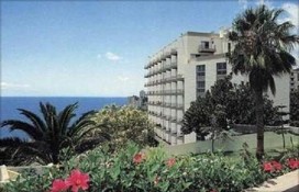 26aa5_dffee004f3eb1085be1b3285f73.jpg 26aa5_dffee004f3eb1085be1b3285f73.jpg