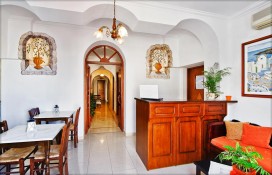 26aaa_image1.jpg 26aaa_image1.jpg