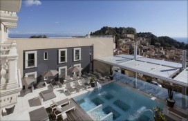 26ad3_mainimgtaorminahome09.jpg 26ad3_mainimgtaorminahome09.jpg