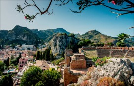 26cef_mainimgtaorminahome17.jpg 26cef_mainimgtaorminahome17.jpg