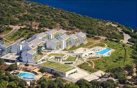 26dc2_03.jpg 26dc2_03.jpg