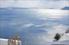 27-1600-h485.jpg 27-1600-h485.jpg