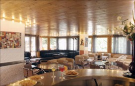 MADONNA DI CAMPIGLIO MADONNA DI CAMPIGLIO