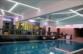 27041483.jpg 27041483.jpg