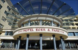 27041486.jpg 27041486.jpg