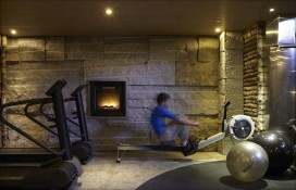 27048179.jpg 27048179.jpg