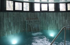 27049470.jpg 27049470.jpg