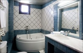 2715214.jpg 2715214.jpg