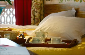 27401751.jpg 27401751.jpg