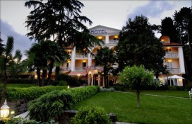 2756046.jpg 2756046.jpg