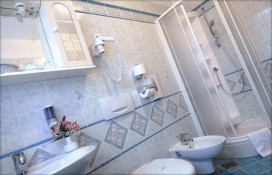 2756236.jpg 2756236.jpg