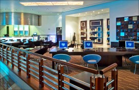 275a2_big14.jpg 275a2_big14.jpg