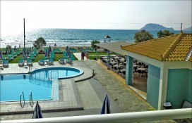 275d6_astir-palace-lagana-zakynthos-331.jpg 275d6_astir-palace-lagana-zakynthos-331.jpg