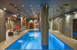 27631337.jpg 27631337.jpg