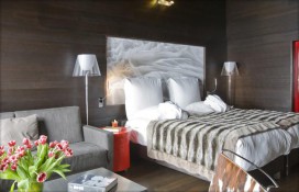 27631709.jpg 27631709.jpg