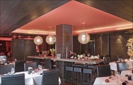 27632186.jpg 27632186.jpg