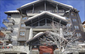 27632387.jpg 27632387.jpg