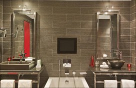 27632398.jpg 27632398.jpg