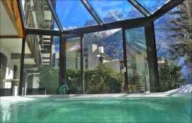 27662414.jpg 27662414.jpg