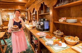 27690538.jpg 27690538.jpg