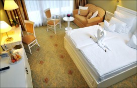 27767278.jpg 27767278.jpg