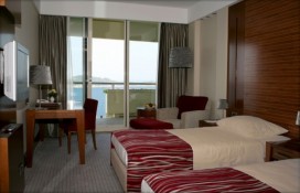 277ce_croatia.jpg 277ce_croatia.jpg