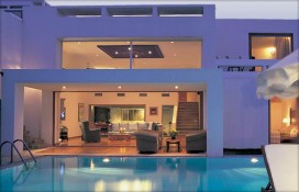 27907_17953.jpg 27907_17953.jpg