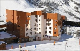 2809187.jpg 2809187.jpg