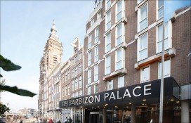 28095_7656021.jpg 28095_7656021.jpg