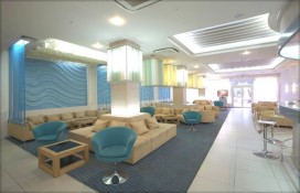 28117_2.jpg 28117_2.jpg