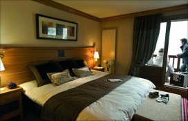 28164023.jpg 28164023.jpg