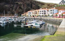 2821147.jpg 2821147.jpg