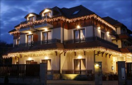 28216357.jpg 28216357.jpg