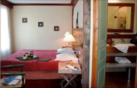 2821861.jpg 2821861.jpg