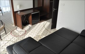 28240613.jpg 28240613.jpg