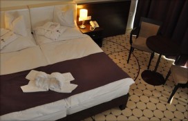 28240706.jpg 28240706.jpg