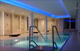 28240738.jpg 28240738.jpg