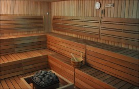 28240812.jpg 28240812.jpg