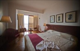 28279_5000341.jpg 28279_5000341.jpg