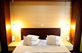 28407503.jpg 28407503.jpg