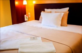 28409093.jpg 28409093.jpg